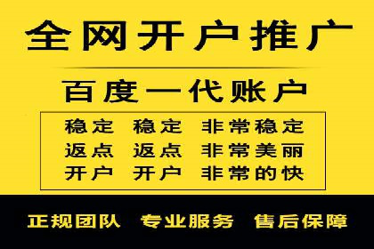 专业SEM托管，案例分享助力企业实现高效转化